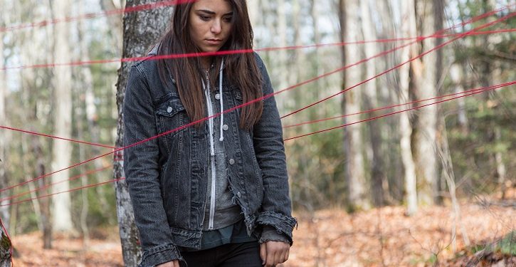Pyewacket – Entidade Maligna chega aos cinemas em junho; veja o trailer