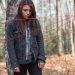 Pyewacket – Entidade Maligna chega aos cinemas em junho; veja o trailer