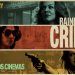 Assista ao trailer de Rainhas Do Crime, com Melissa McCarthy, Elisabeth Moss e Tiffany Haddish