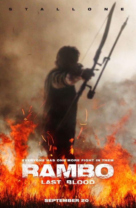 Rambo-Last-Blood 