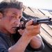 Rambo: Last Blood ganha trailer e pôster