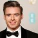 Richard Madden negocia para entrar no elenco de Os Eternos