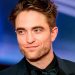 É oficial! Warner Bros aprova Robert Pattinson para ser o novo Batman