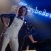 Crítica: Rocketman