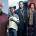 Fox cancela Lethal Weapon, The Passage e The Cool Kids