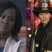 How To Get Away With Murder e Station 19 são renovadas pela ABC