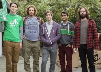Silicon Valley: sexta temporada será a última da série da HBO