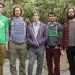 Silicon Valley: sexta temporada será a última da série da HBO
