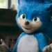 Sonic – O Filme é adiado para fevereiro de 2020