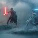 Confira as imagens inéditas de Star Wars: The Rise of Skywalker