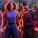 Stranger Things 3 ganha novos pôsteres e vídeo inédito