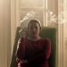 Elisabeth Moss lidera revolução no trailer da 3ª temporada de The Handmaid’s Tale