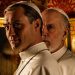 Confira as imagens de The New Pope, sequência da série The Young Pope