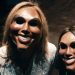 The Purge 5 chega aos cinemas em julho de 2020