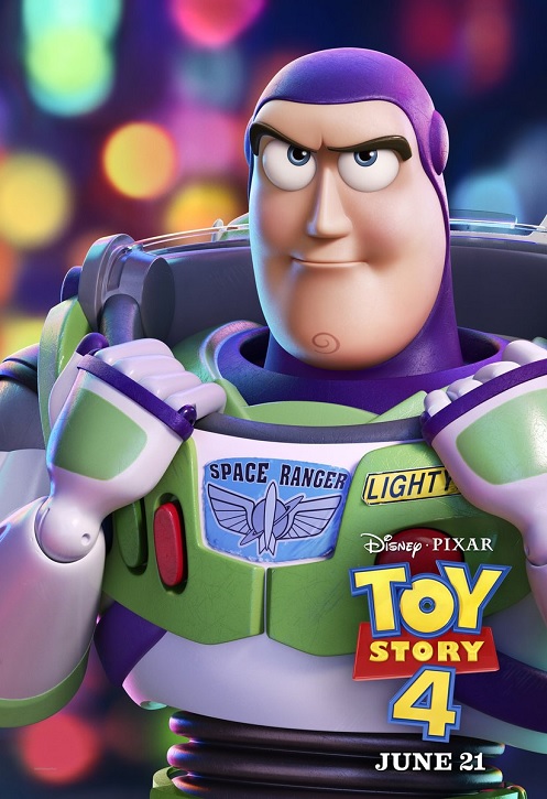 Toy-Story-2 