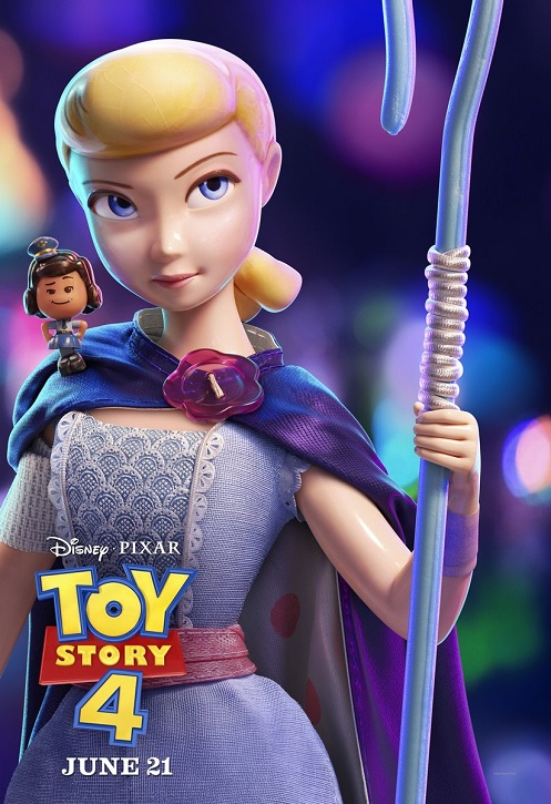Toy-Story-3 