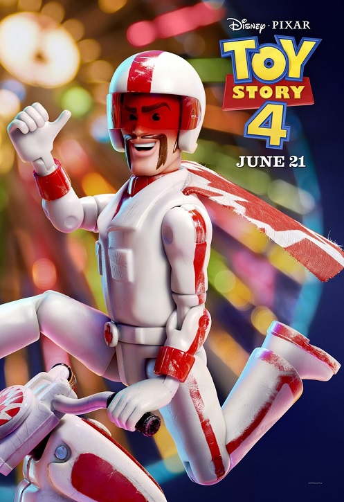 Toy-Story-5 