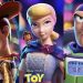 Toy Story 4 ganha novos cartazes com os personagens