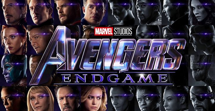 Vingadores: Ultimato bate 2 bilhões e ultrapassa Titanic nas bilheterias