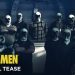 Saiu! Assista ao primeiro trailer de Watchmen, nova série da HBO