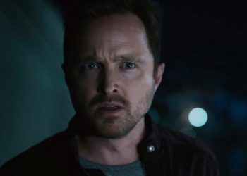 Assista ao trailer da 3ª temporada de Westworld