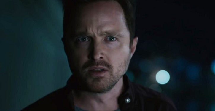 Assista ao trailer da 3ª temporada de Westworld