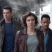 Whiskey Cavalier é cancelada pela ABC