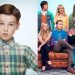 Young Sheldon terá versões mirins dos personagens de The Big Bang Theory