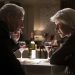 Confira o trailer e o pôster de A Grande Mentira, com Helen Mirren e Ian McKellen