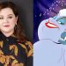 Melissa McCarthy negocia para viver Úrsula na live-action de A Pequena Sereia