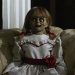 Crítica: Annabelle 3 – De Volta Para Casa