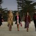 Big Little Lies: as aparências enganam nesta 2ª temporada – crítica