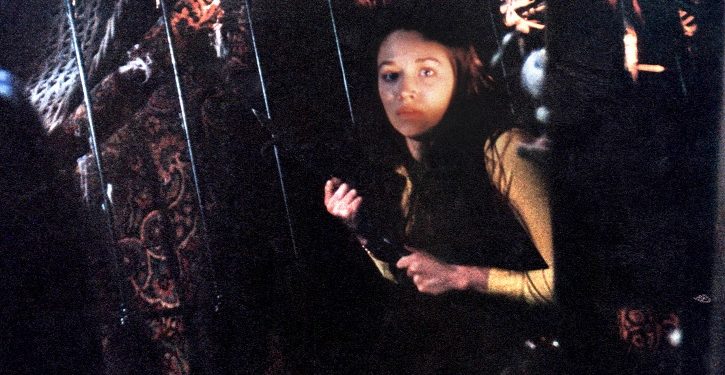 Blumhouse fará remake de Black Christmas, terror clássico dos anos 70