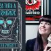 Caitlin Doughty, autora de Confissões do Crematório, vem ao Brasil para divulgar novo livro