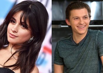 Novo filme da Cinderela e adaptação Uncharted ganham datas de estreia