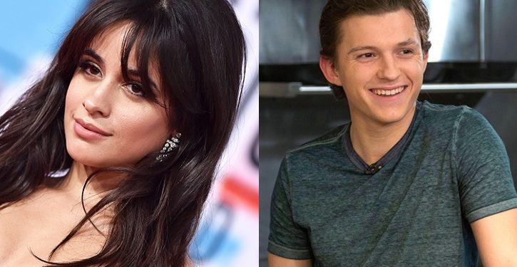 Novo filme da Cinderela e adaptação Uncharted ganham datas de estreia