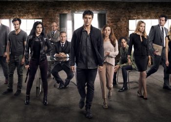 Condor: agente da CIA tem dilema moral em nova série da FOX Premium