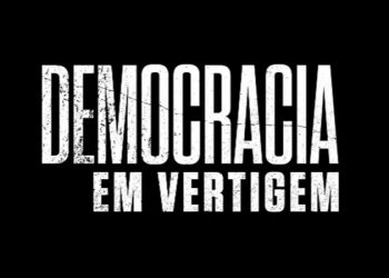 Assista ao trailer de Democracia em Vertigem, novo documentário da Netflix