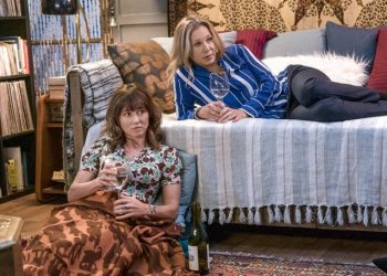 Crítica: Disque Amiga Para Matar foge do clichê e surpreende