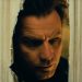 Confira o primeiro trailer e pôster de Doutor Sono, sequência de O Iluminado