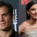 Enola Holmes: Henry Cavill será Sherlock Holmes em novo filme com Millie Bobby Brown
