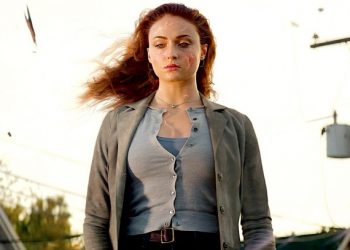 Crítica – X-Men: Fênix Negra