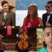 Dez dicas de filmes para assistir na Netflix
