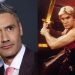 Taika Watiti vai desenvolver filme animado de Flash Gordon