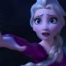 Elsa busca pelo seu passado no novo trailer de Frozen 2