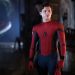 Crítica – Homem-Aranha: Longe De Casa