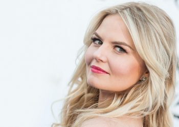 Jennifer Morrison entra para o elenco da 4ª temporada de This Is Us