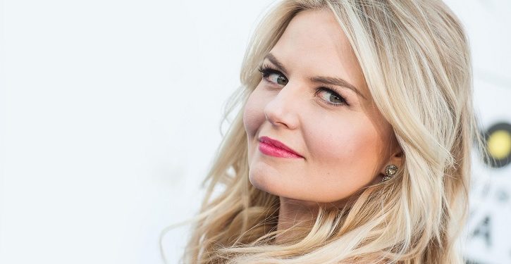 Jennifer Morrison entra para o elenco da 4ª temporada de This Is Us