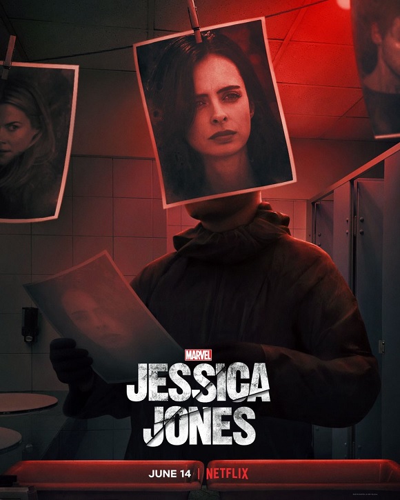 Jessica-Jones-3ª-temporada- 