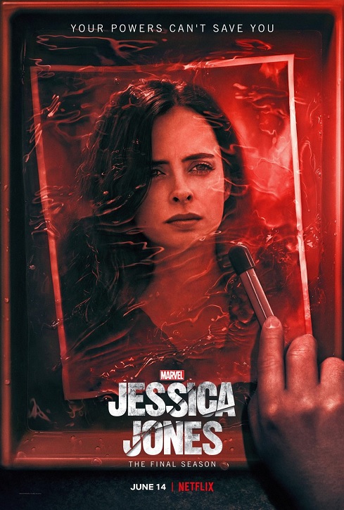 Jessica-Jones-temporada-final- 